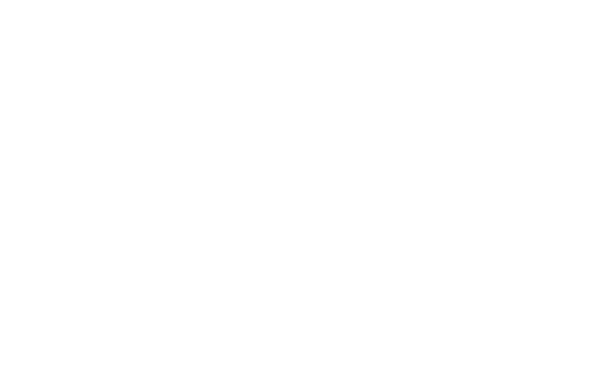 The MicroBiome Run