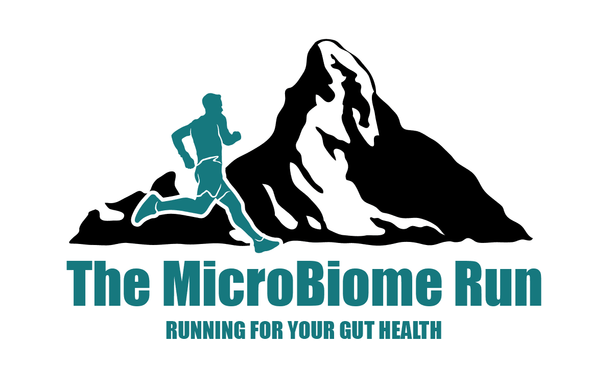 The MicroBiome Run