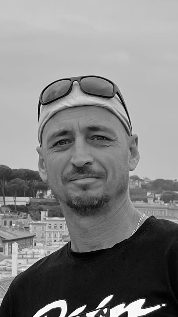 Dr. Gábor Patay