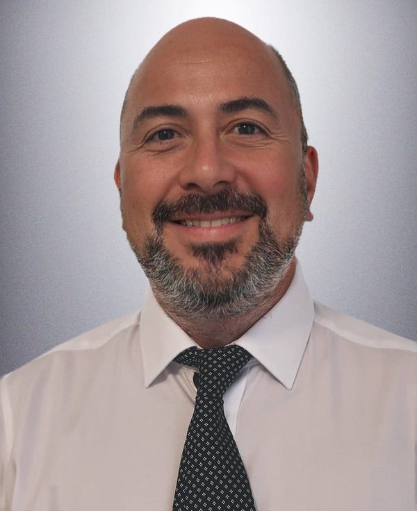 Dr. Belatiny