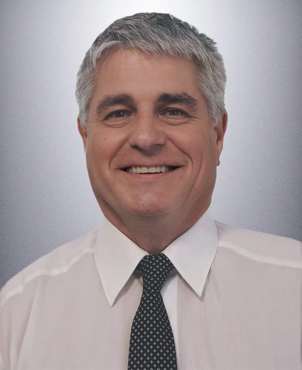 Dr. Hernold