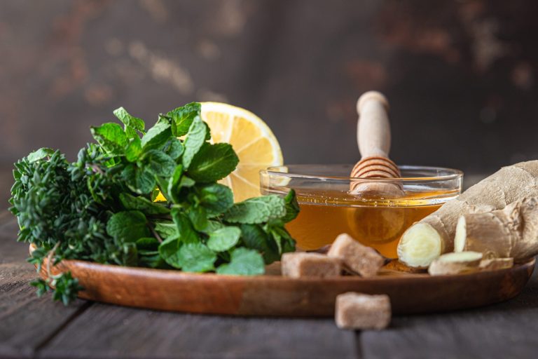 Filters and Firewalls