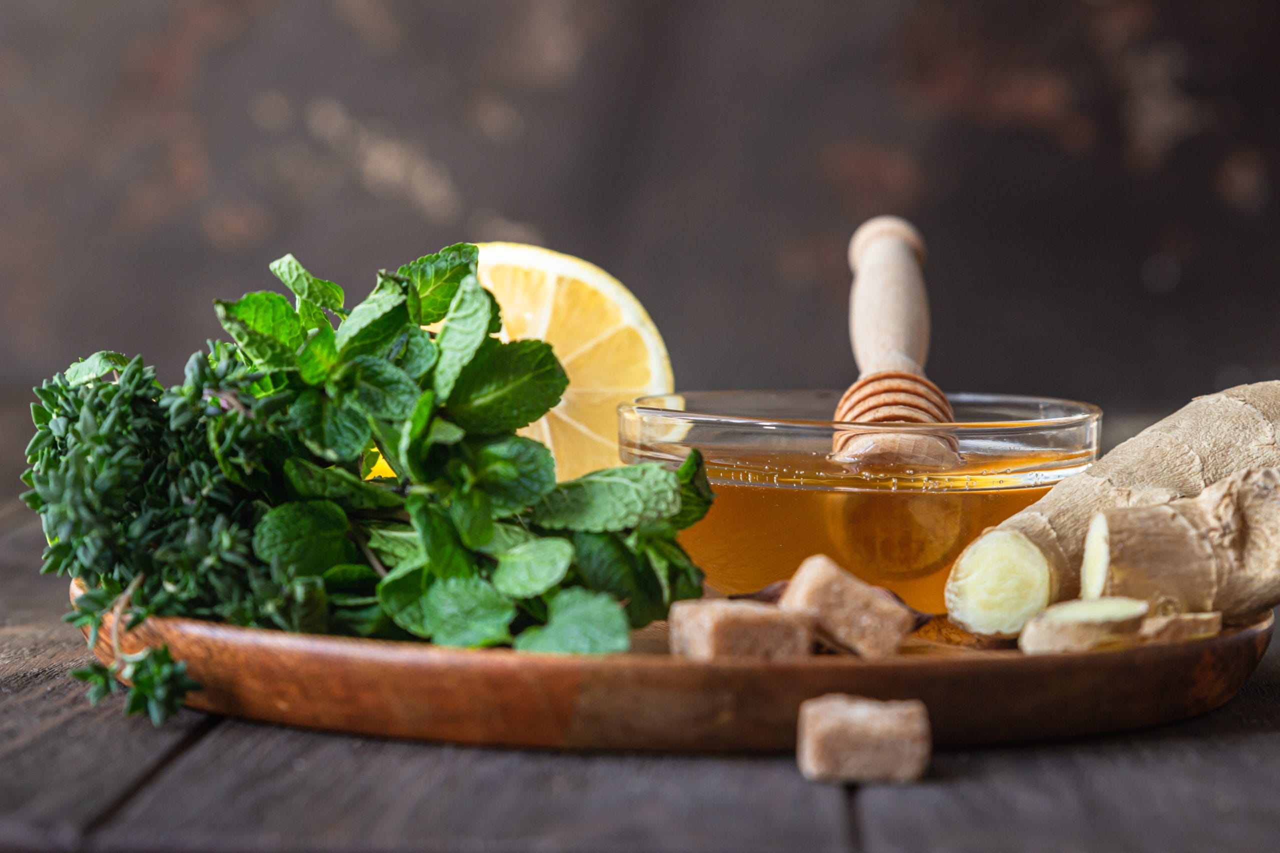 Filters and Firewalls