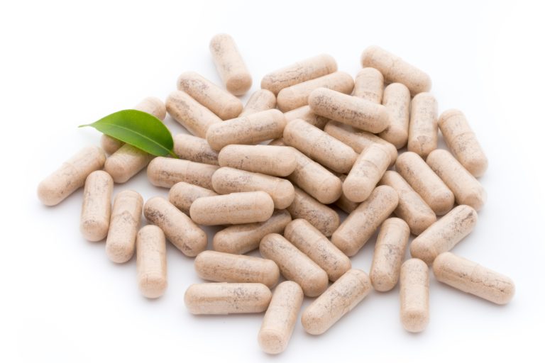 02-Systemic_Base-06-Adipose_Tissue_FMT