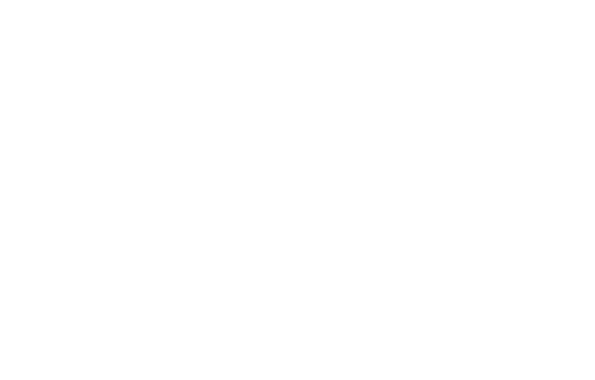 MicroBiome Run