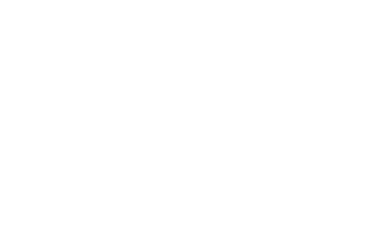 MicroBiome Run