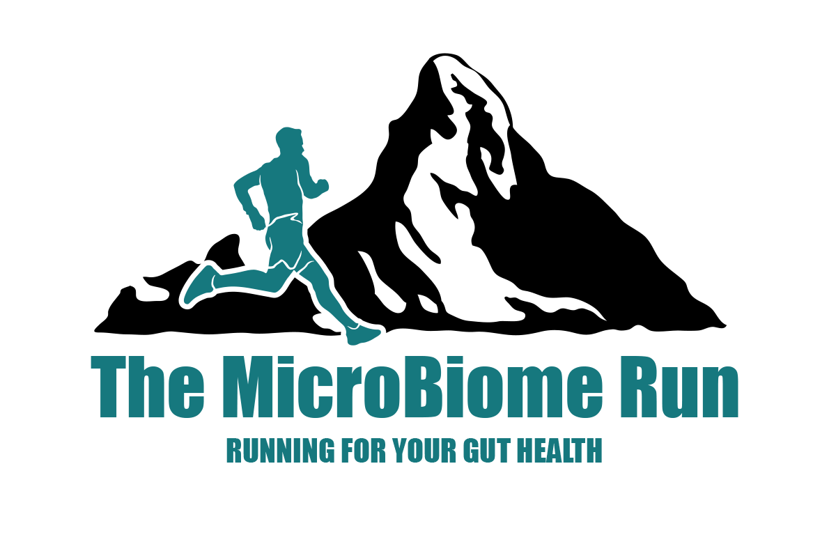 MicroBiome Run